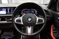 USED 2022 72 BMW M135I 2.0 XDRIVE 5 DOOR 
