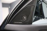 USED 2022 72 BMW M135I 2.0 XDRIVE 5 DOOR 