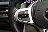 USED 2022 72 BMW M135I 2.0 XDRIVE 5 DOOR 