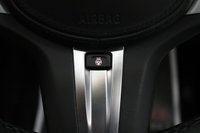USED 2022 72 BMW M135I 2.0 XDRIVE 5 DOOR 
