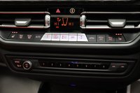 USED 2022 72 BMW M135I 2.0 XDRIVE 5 DOOR 