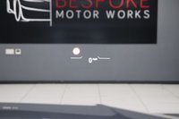 USED 2022 72 BMW M135I 2.0 XDRIVE 5 DOOR 