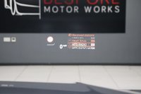USED 2022 72 BMW M135I 2.0 XDRIVE 5 DOOR 