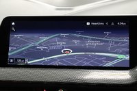 USED 2022 72 BMW M135I 2.0 XDRIVE 5 DOOR 
