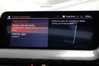 USED 2022 72 BMW M135I 2.0 XDRIVE 5 DOOR 