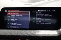 USED 2022 72 BMW M135I 2.0 XDRIVE 5 DOOR 