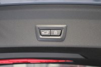 USED 2022 72 BMW M135I 2.0 XDRIVE 5 DOOR 