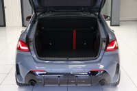 USED 2022 72 BMW M135I 2.0 XDRIVE 5 DOOR 