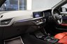 USED 2022 72 BMW M135I 2.0 XDRIVE 5 DOOR 