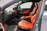 USED 2022 72 BMW M135I 2.0 XDRIVE 5 DOOR 