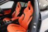 USED 2022 72 BMW M135I 2.0 XDRIVE 5 DOOR 
