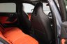 USED 2022 72 BMW M135I 2.0 XDRIVE 5 DOOR 