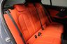 USED 2022 72 BMW M135I 2.0 XDRIVE 5 DOOR 