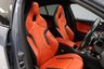 USED 2022 72 BMW M135I 2.0 XDRIVE 5 DOOR 