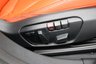 USED 2022 72 BMW M135I 2.0 XDRIVE 5 DOOR 