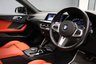 USED 2022 72 BMW M135I 2.0 XDRIVE 5 DOOR 