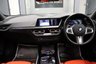 USED 2022 72 BMW M135I 2.0 XDRIVE 5 DOOR 