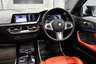 USED 2022 72 BMW M135I 2.0 XDRIVE 5 DOOR 