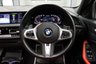 USED 2022 72 BMW M135I 2.0 XDRIVE 5 DOOR 