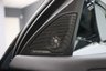USED 2022 72 BMW M135I 2.0 XDRIVE 5 DOOR 
