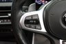 USED 2022 72 BMW M135I 2.0 XDRIVE 5 DOOR 