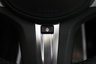 USED 2022 72 BMW M135I 2.0 XDRIVE 5 DOOR 