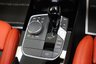 USED 2022 72 BMW M135I 2.0 XDRIVE 5 DOOR 