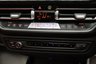 USED 2022 72 BMW M135I 2.0 XDRIVE 5 DOOR 