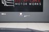 USED 2022 72 BMW M135I 2.0 XDRIVE 5 DOOR 