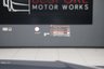 USED 2022 72 BMW M135I 2.0 XDRIVE 5 DOOR 