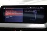 USED 2022 72 BMW M135I 2.0 XDRIVE 5 DOOR 