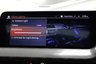 USED 2022 72 BMW M135I 2.0 XDRIVE 5 DOOR 