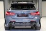 USED 2022 72 BMW M135I 2.0 XDRIVE 5 DOOR 