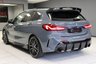 USED 2022 72 BMW M135I 2.0 XDRIVE 5 DOOR 