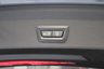 USED 2022 72 BMW M135I 2.0 XDRIVE 5 DOOR 