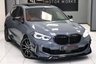 USED 2022 72 BMW M135I 2.0 XDRIVE 5 DOOR 
