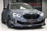 USED 2022 72 BMW M135I 2.0 XDRIVE 5 DOOR 