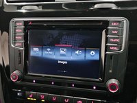 USED 2016 16 VOLKSWAGEN SCIROCCO 2.0 TDI BlueMotion Tech R-Line Hatchback 3dr Diesel DSG Euro 6 (s/s) (184 ps) + NAV + PANORAMIC E/SUNROOF + HEATED LEATHER SPORT SEATS + CRUISE + BLUETOOTH + MULTIMEDIA + F/R PARK AID + PRIVACY + BODY KIT + 19S 19S+PAN ROOF+F/R PARK+HEATED LEATHERS+NAV+CRUISE+BT