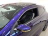USED 2016 16 VOLKSWAGEN SCIROCCO 2.0 TDI BlueMotion Tech R-Line Hatchback 3dr Diesel DSG Euro 6 (s/s) (184 ps) + NAV + PANORAMIC E/SUNROOF + HEATED LEATHER SPORT SEATS + CRUISE + BLUETOOTH + MULTIMEDIA + F/R PARK AID + PRIVACY + BODY KIT + 19S 19S+PAN ROOF+F/R PARK+HEATED LEATHERS+NAV+CRUISE+BT