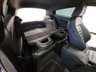 USED 2016 16 VOLKSWAGEN SCIROCCO 2.0 TDI BlueMotion Tech R-Line Hatchback 3dr Diesel DSG Euro 6 (s/s) (184 ps) + NAV + PANORAMIC E/SUNROOF + HEATED LEATHER SPORT SEATS + CRUISE + BLUETOOTH + MULTIMEDIA + F/R PARK AID + PRIVACY + BODY KIT + 19S 19S+PAN ROOF+F/R PARK+HEATED LEATHERS+NAV+CRUISE+BT