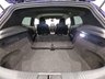 USED 2016 16 VOLKSWAGEN SCIROCCO 2.0 TDI BlueMotion Tech R-Line Hatchback 3dr Diesel DSG Euro 6 (s/s) (184 ps) + NAV + PANORAMIC E/SUNROOF + HEATED LEATHER SPORT SEATS + CRUISE + BLUETOOTH + MULTIMEDIA + F/R PARK AID + PRIVACY + BODY KIT + 19S 19S+PAN ROOF+F/R PARK+HEATED LEATHERS+NAV+CRUISE+BT