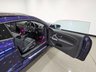 USED 2016 16 VOLKSWAGEN SCIROCCO 2.0 TDI BlueMotion Tech R-Line Hatchback 3dr Diesel DSG Euro 6 (s/s) (184 ps) + NAV + PANORAMIC E/SUNROOF + HEATED LEATHER SPORT SEATS + CRUISE + BLUETOOTH + MULTIMEDIA + F/R PARK AID + PRIVACY + BODY KIT + 19S 19S+PAN ROOF+F/R PARK+HEATED LEATHERS+NAV+CRUISE+BT