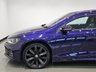 USED 2016 16 VOLKSWAGEN SCIROCCO 2.0 TDI BlueMotion Tech R-Line Hatchback 3dr Diesel DSG Euro 6 (s/s) (184 ps) + NAV + PANORAMIC E/SUNROOF + HEATED LEATHER SPORT SEATS + CRUISE + BLUETOOTH + MULTIMEDIA + F/R PARK AID + PRIVACY + BODY KIT + 19S 19S+PAN ROOF+F/R PARK+HEATED LEATHERS+NAV+CRUISE+BT
