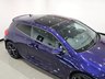 USED 2016 16 VOLKSWAGEN SCIROCCO 2.0 TDI BlueMotion Tech R-Line Hatchback 3dr Diesel DSG Euro 6 (s/s) (184 ps) + NAV + PANORAMIC E/SUNROOF + HEATED LEATHER SPORT SEATS + CRUISE + BLUETOOTH + MULTIMEDIA + F/R PARK AID + PRIVACY + BODY KIT + 19S 19S+PAN ROOF+F/R PARK+HEATED LEATHERS+NAV+CRUISE+BT