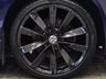 USED 2016 16 VOLKSWAGEN SCIROCCO 2.0 TDI BlueMotion Tech R-Line Hatchback 3dr Diesel DSG Euro 6 (s/s) (184 ps) + NAV + PANORAMIC E/SUNROOF + HEATED LEATHER SPORT SEATS + CRUISE + BLUETOOTH + MULTIMEDIA + F/R PARK AID + PRIVACY + BODY KIT + 19S 19S+PAN ROOF+F/R PARK+HEATED LEATHERS+NAV+CRUISE+BT