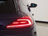 USED 2016 16 VOLKSWAGEN SCIROCCO 2.0 TDI BlueMotion Tech R-Line Hatchback 3dr Diesel DSG Euro 6 (s/s) (184 ps) + NAV + PANORAMIC E/SUNROOF + HEATED LEATHER SPORT SEATS + CRUISE + BLUETOOTH + MULTIMEDIA + F/R PARK AID + PRIVACY + BODY KIT + 19S 19S+PAN ROOF+F/R PARK+HEATED LEATHERS+NAV+CRUISE+BT