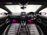 USED 2016 16 VOLKSWAGEN SCIROCCO 2.0 TDI BlueMotion Tech R-Line Hatchback 3dr Diesel DSG Euro 6 (s/s) (184 ps) + NAV + PANORAMIC E/SUNROOF + HEATED LEATHER SPORT SEATS + CRUISE + BLUETOOTH + MULTIMEDIA + F/R PARK AID + PRIVACY + BODY KIT + 19S 19S+PAN ROOF+F/R PARK+HEATED LEATHERS+NAV+CRUISE+BT