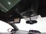 USED 2016 16 VOLKSWAGEN SCIROCCO 2.0 TDI BlueMotion Tech R-Line Hatchback 3dr Diesel DSG Euro 6 (s/s) (184 ps) + NAV + PANORAMIC E/SUNROOF + HEATED LEATHER SPORT SEATS + CRUISE + BLUETOOTH + MULTIMEDIA + F/R PARK AID + PRIVACY + BODY KIT + 19S 19S+PAN ROOF+F/R PARK+HEATED LEATHERS+NAV+CRUISE+BT