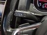 USED 2016 16 VOLKSWAGEN SCIROCCO 2.0 TDI BlueMotion Tech R-Line Hatchback 3dr Diesel DSG Euro 6 (s/s) (184 ps) + NAV + PANORAMIC E/SUNROOF + HEATED LEATHER SPORT SEATS + CRUISE + BLUETOOTH + MULTIMEDIA + F/R PARK AID + PRIVACY + BODY KIT + 19S 19S+PAN ROOF+F/R PARK+HEATED LEATHERS+NAV+CRUISE+BT