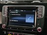 USED 2016 16 VOLKSWAGEN SCIROCCO 2.0 TDI BlueMotion Tech R-Line Hatchback 3dr Diesel DSG Euro 6 (s/s) (184 ps) + NAV + PANORAMIC E/SUNROOF + HEATED LEATHER SPORT SEATS + CRUISE + BLUETOOTH + MULTIMEDIA + F/R PARK AID + PRIVACY + BODY KIT + 19S 19S+PAN ROOF+F/R PARK+HEATED LEATHERS+NAV+CRUISE+BT